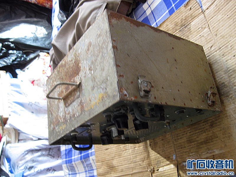 Ѷ-17.jpg