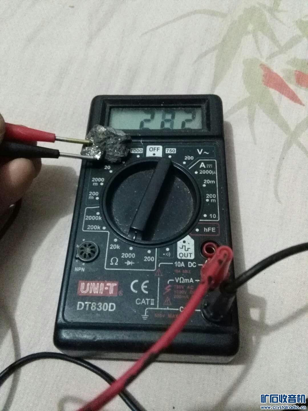mmexport1513772789472.jpg