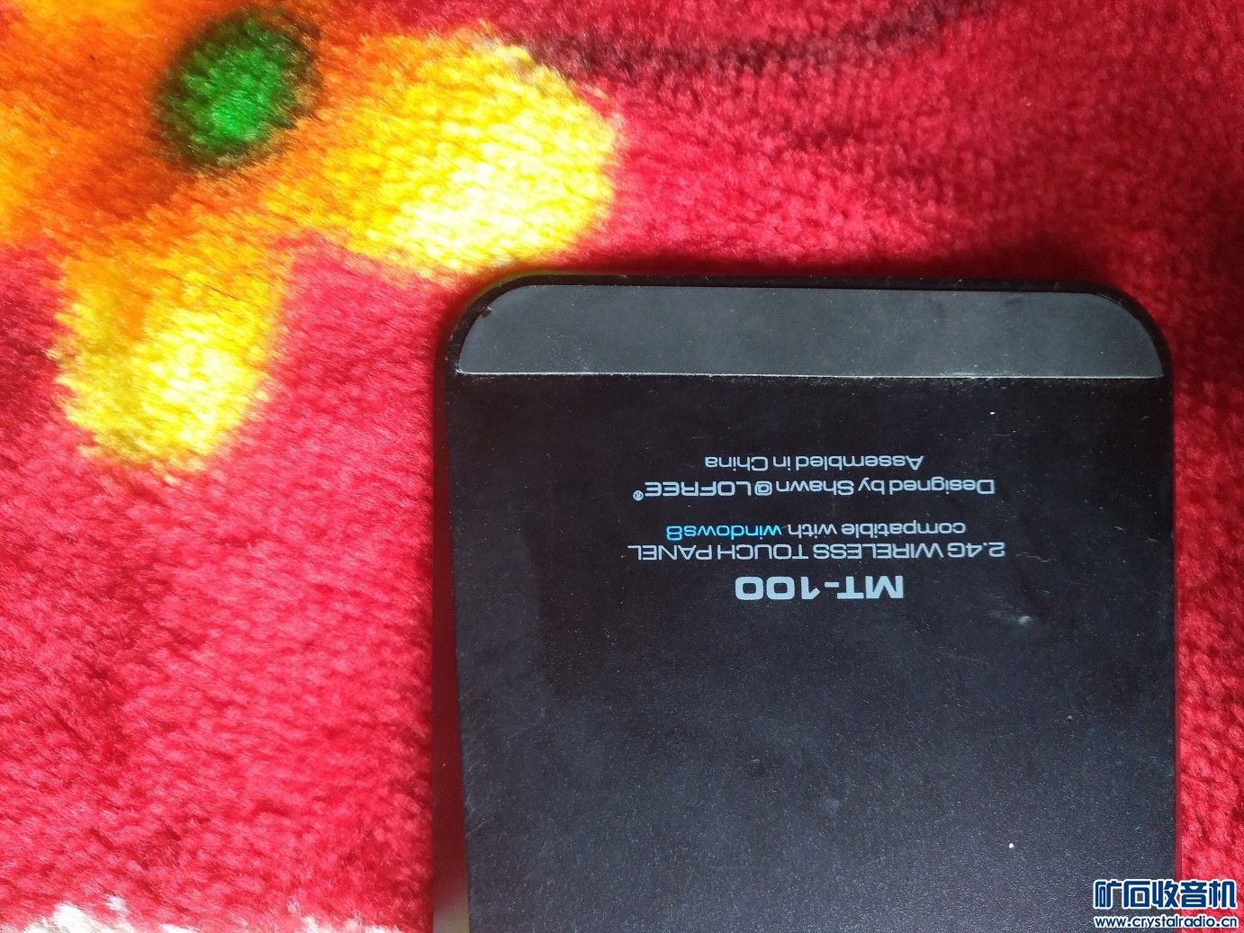 固态 笔记本电脑i5 i3 笔记本内存和硬盘 手摇电