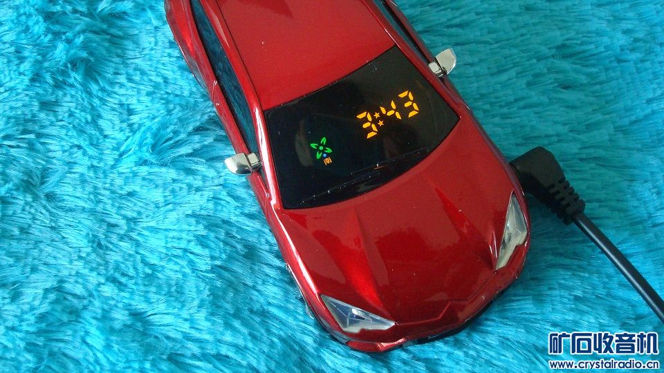 3 sony佳能奥林巴斯相机 卡带机 登山表 电子狗