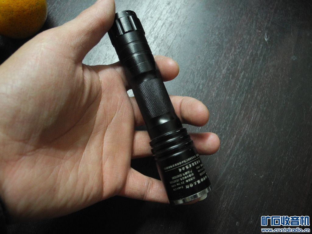 L20高亮度LED防爆电筒、JVC带AMFM收音机