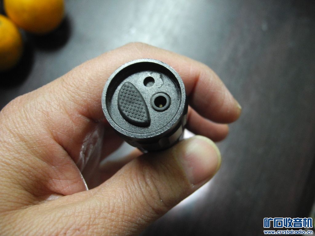 L20高亮度LED防爆电筒、JVC带AMFM收音机