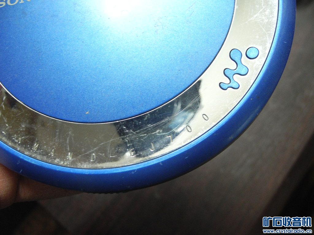 L20高亮度LED防爆电筒、JVC带AMFM收音机