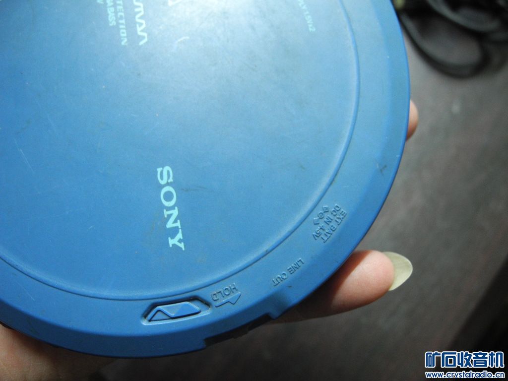 L20高亮度LED防爆电筒、JVC带AMFM收音机