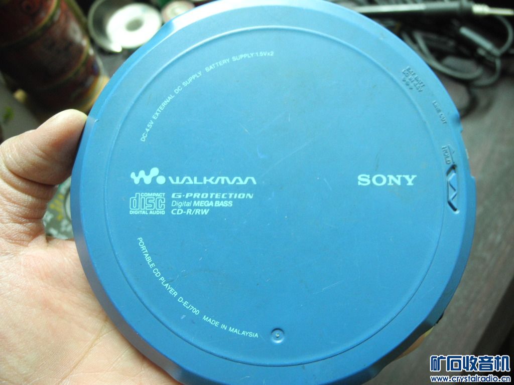 L20高亮度LED防爆电筒、JVC带AMFM收音机