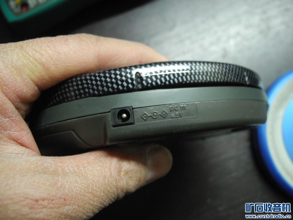 L20高亮度LED防爆电筒、JVC带AMFM收音机