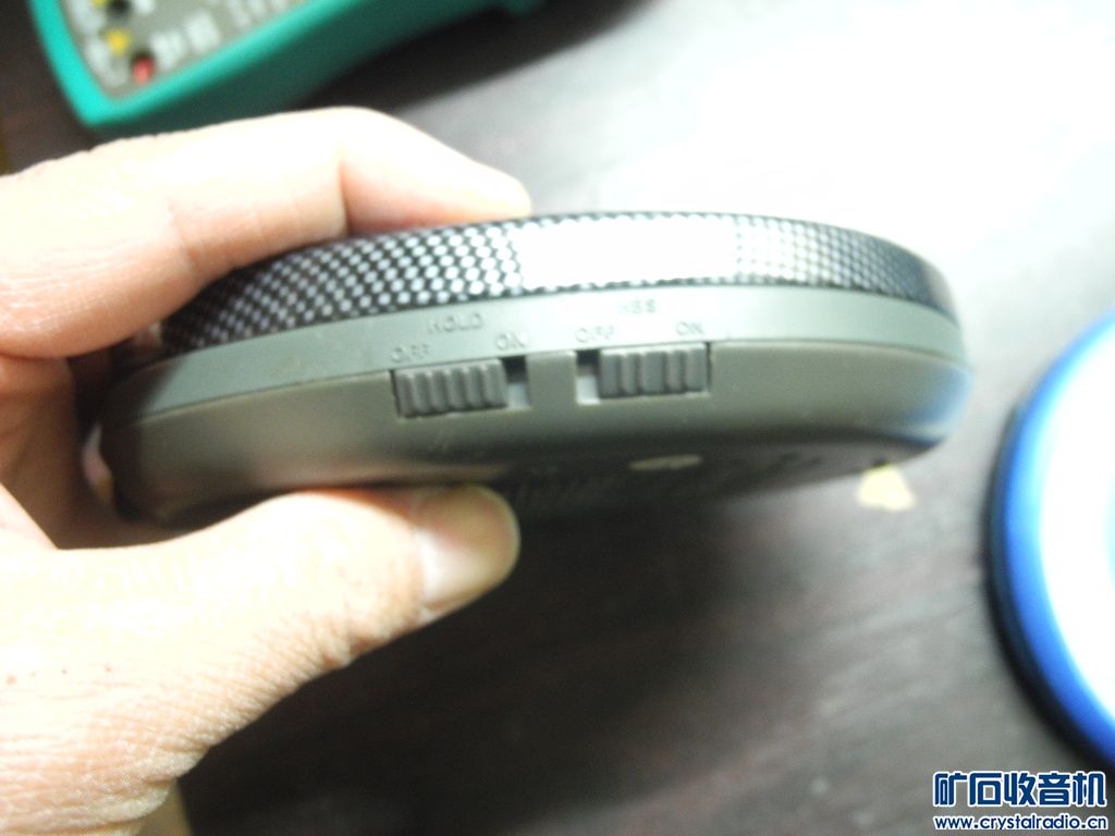 L20高亮度LED防爆电筒、JVC带AMFM收音机