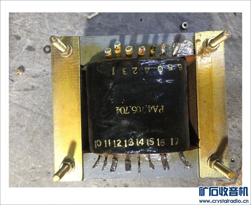 机械计数器怎么拆 194120j7s3ugw21qr4qs0w.jpg