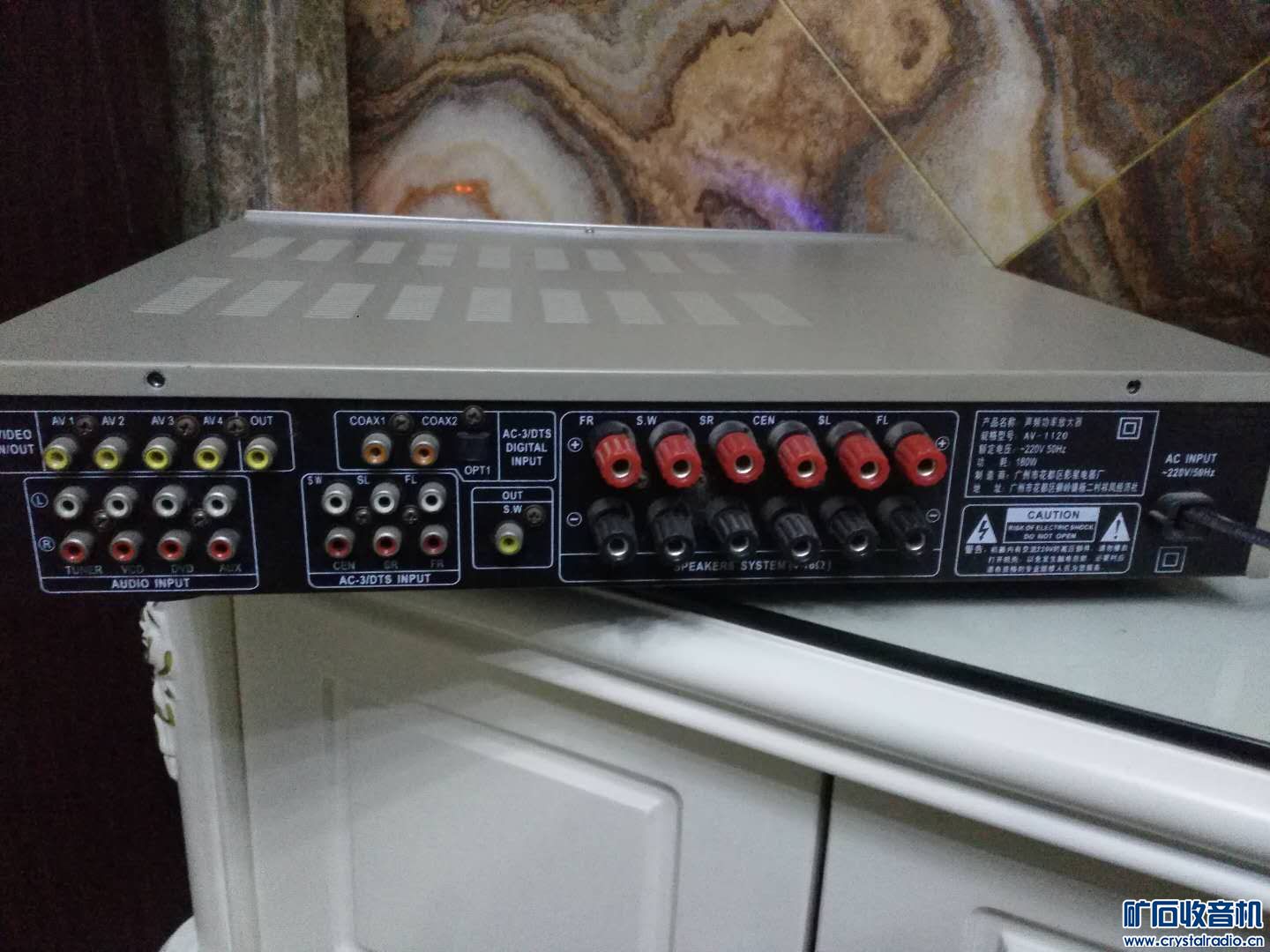 080153fbozxsz5bslx60gs.jpg