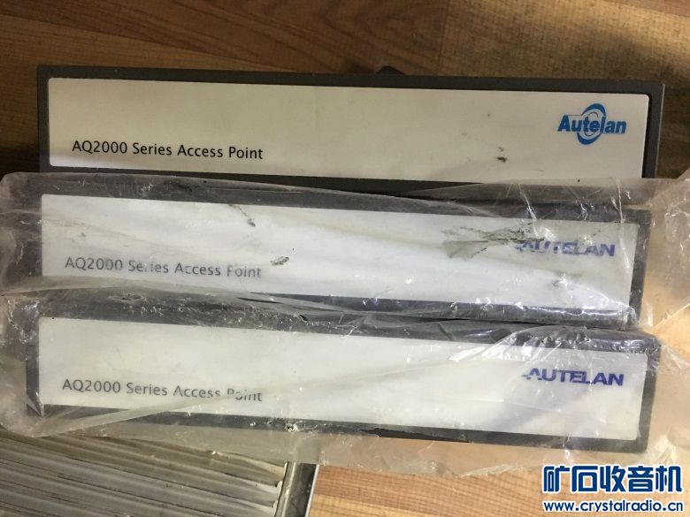 500米光纤明基MP723 HP AZ884A AQ2000AP