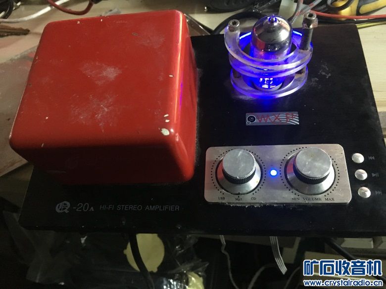 500米光纤明基MP723 HP AZ884A AQ2000AP