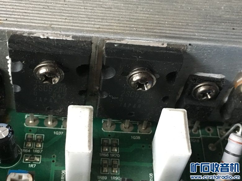 500米光纤明基MP723 HP AZ884A AQ2000AP