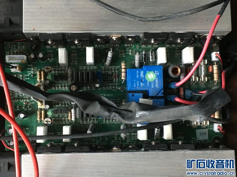 500米光纤明基MP723 HP AZ884A AQ2000AP