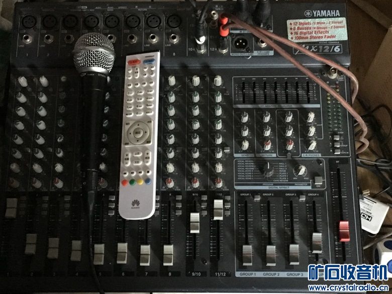 500米光纤明基MP723 HP AZ884A AQ2000AP