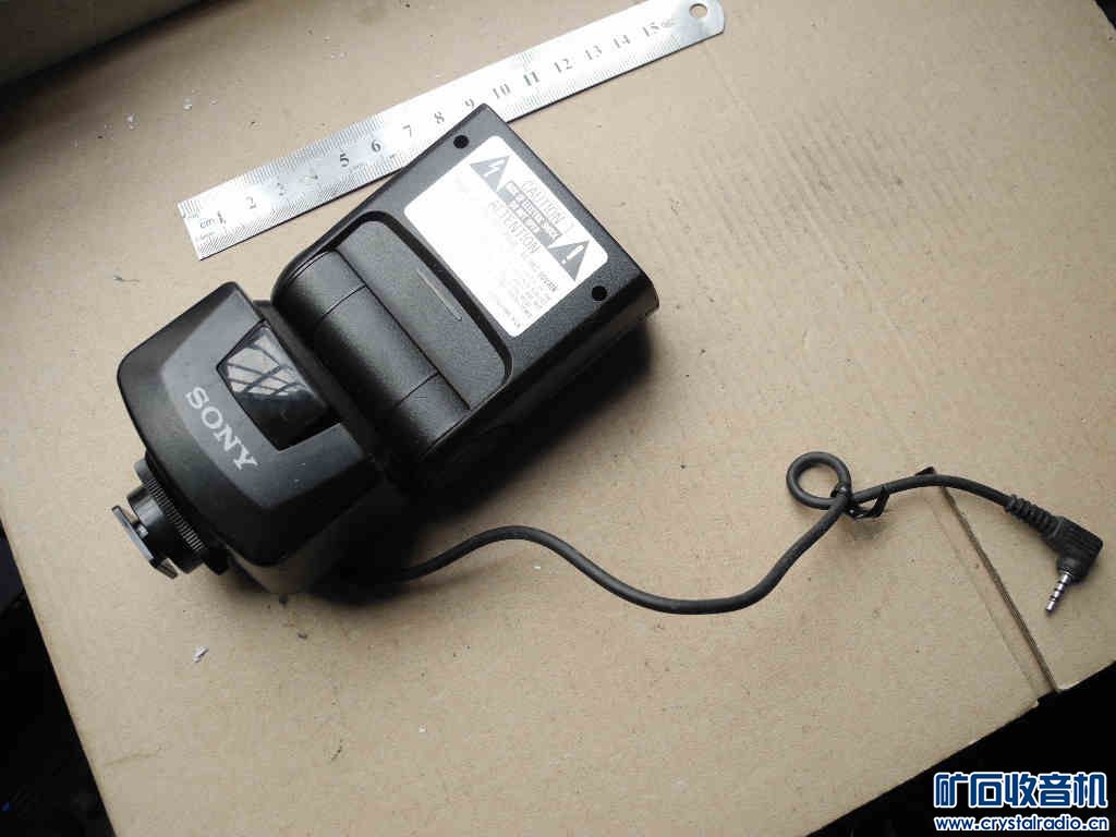 880惠普WIN平板电脑、索尼闪光灯、索尼NE9