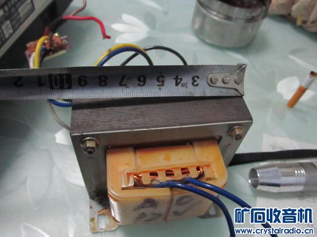 变压器 瓷绝缘 电源 高频板 倒片器 夹板等