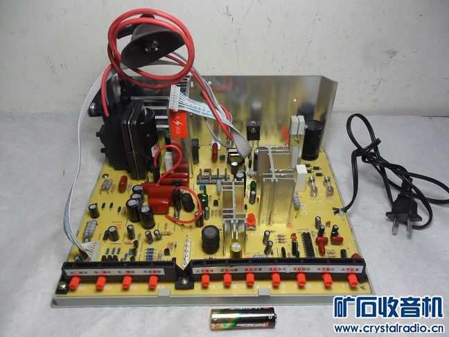海量垃圾 电源适配器 LED手提灯 游戏卡 数显表