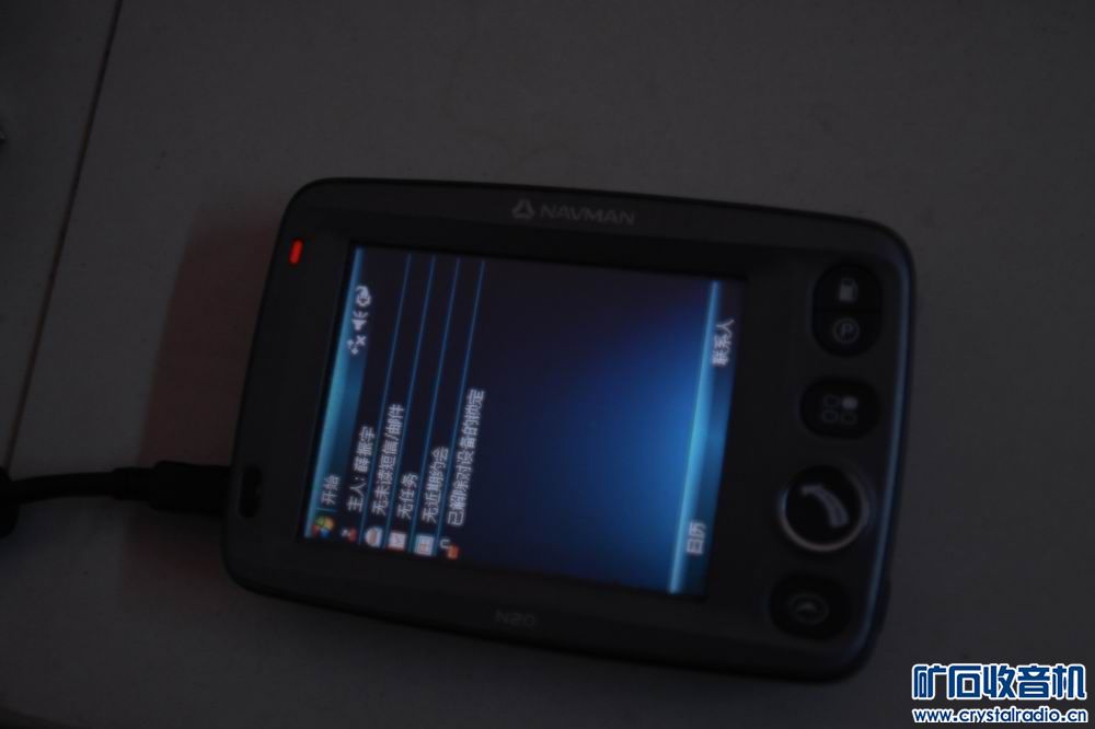 INI 220元 港版苹果5S 450元 黑莓Z10 100元 佳