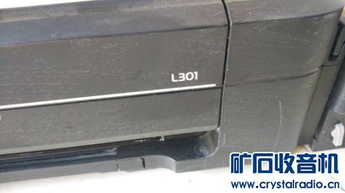 104343css9bv1vdgzdlgam.jpg
