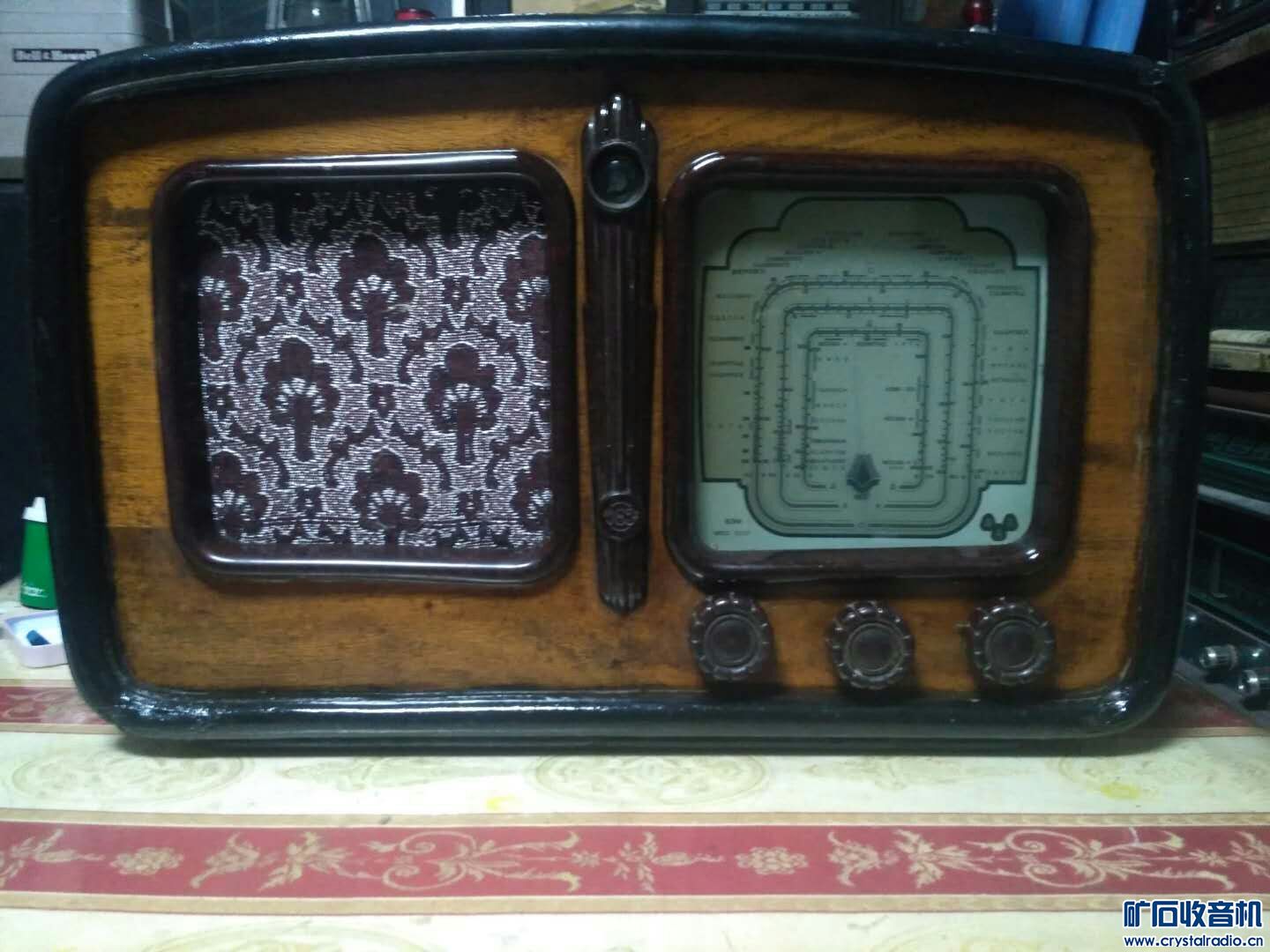 mmexport1514196931265.jpg