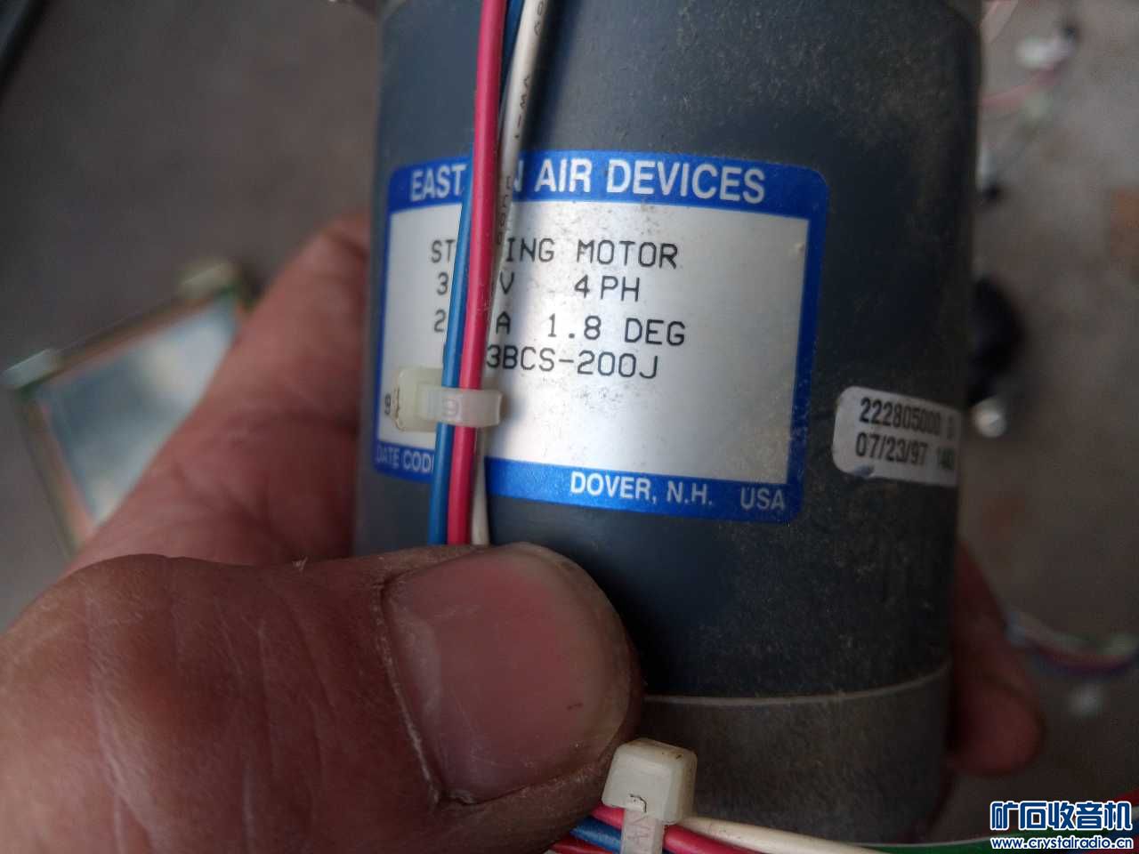 184644fncoc39ui3uioe5o.jpg