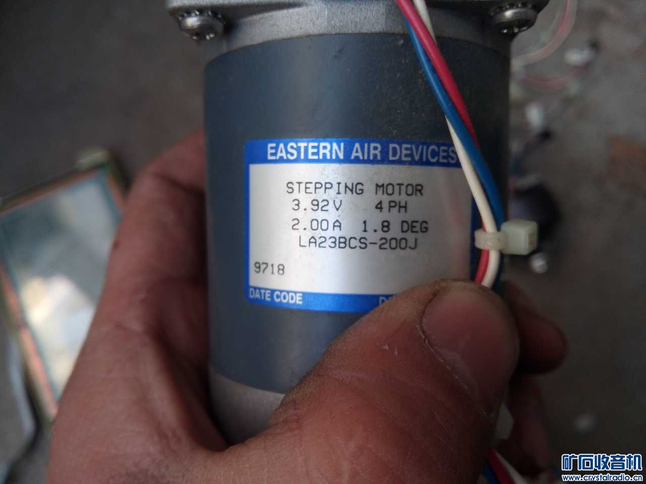 184644g004hfqf4ode40qg.jpg
