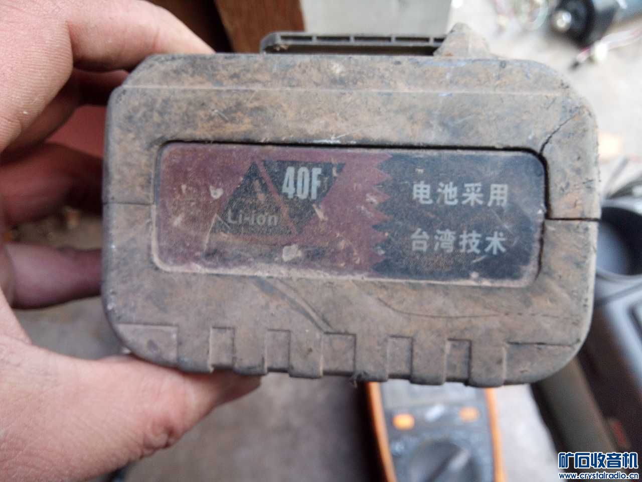 184648oaxiamnma22r4zxa.jpg