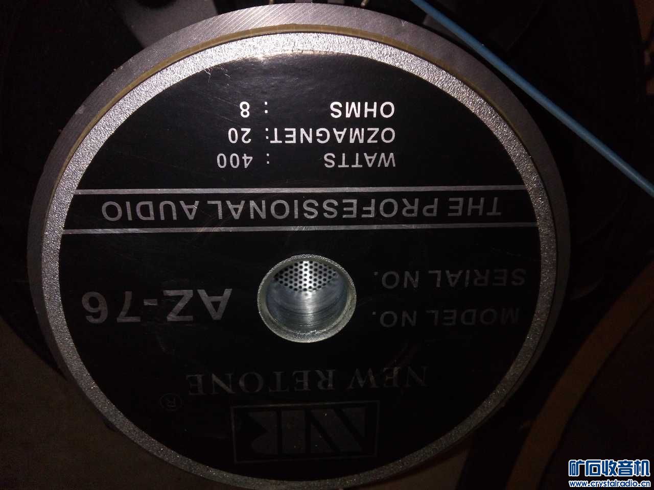 184653yyda8gm9nubsdsud.jpg