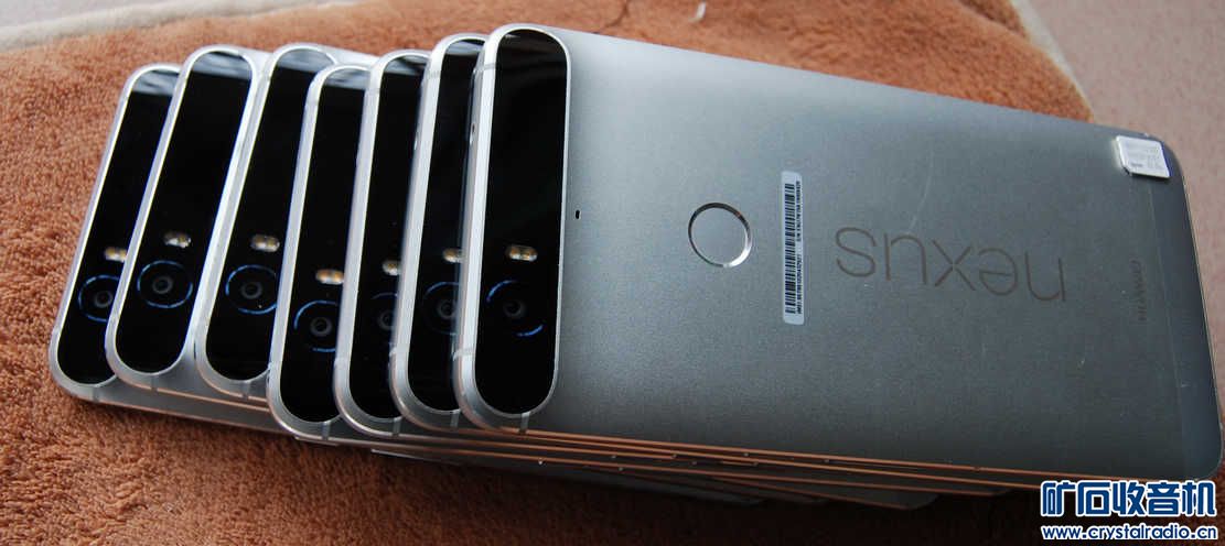 秒价,苹果7plus 128g 3998元,6s 64g 。谷歌原