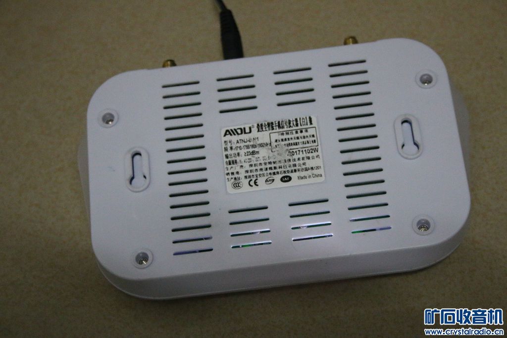 223702jpms03pqs0j66j6p.jpg