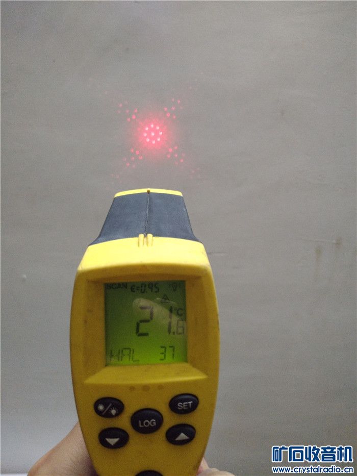 测厚仪、萤石摄像头、第一现场行车记录仪、莱