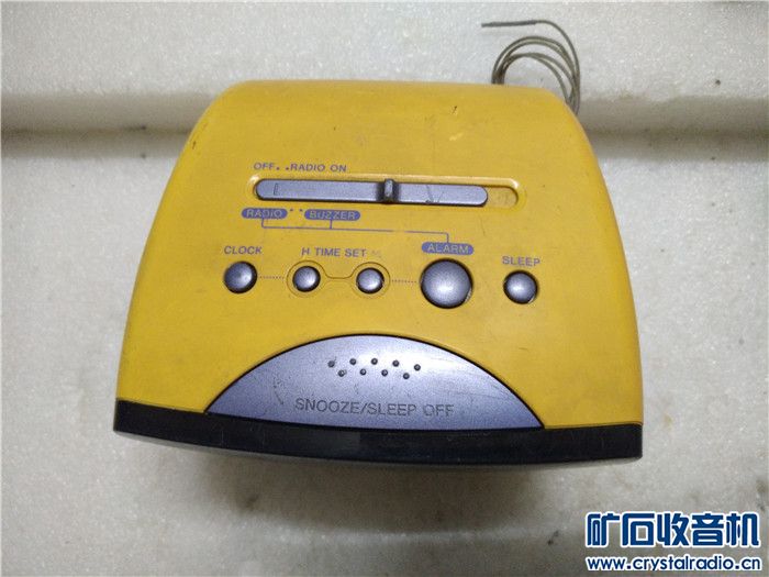 测厚仪、萤石摄像头、第一现场行车记录仪、莱