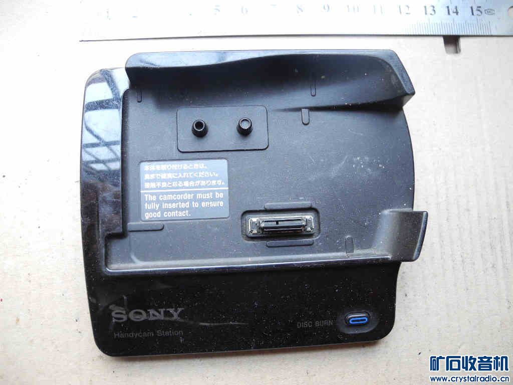 891索尼SA-NS410无线音响、WII游戏机、ticw