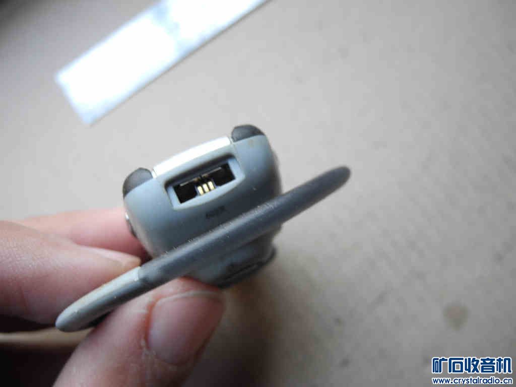 891索尼SA-NS410无线音响、WII游戏机、ticw