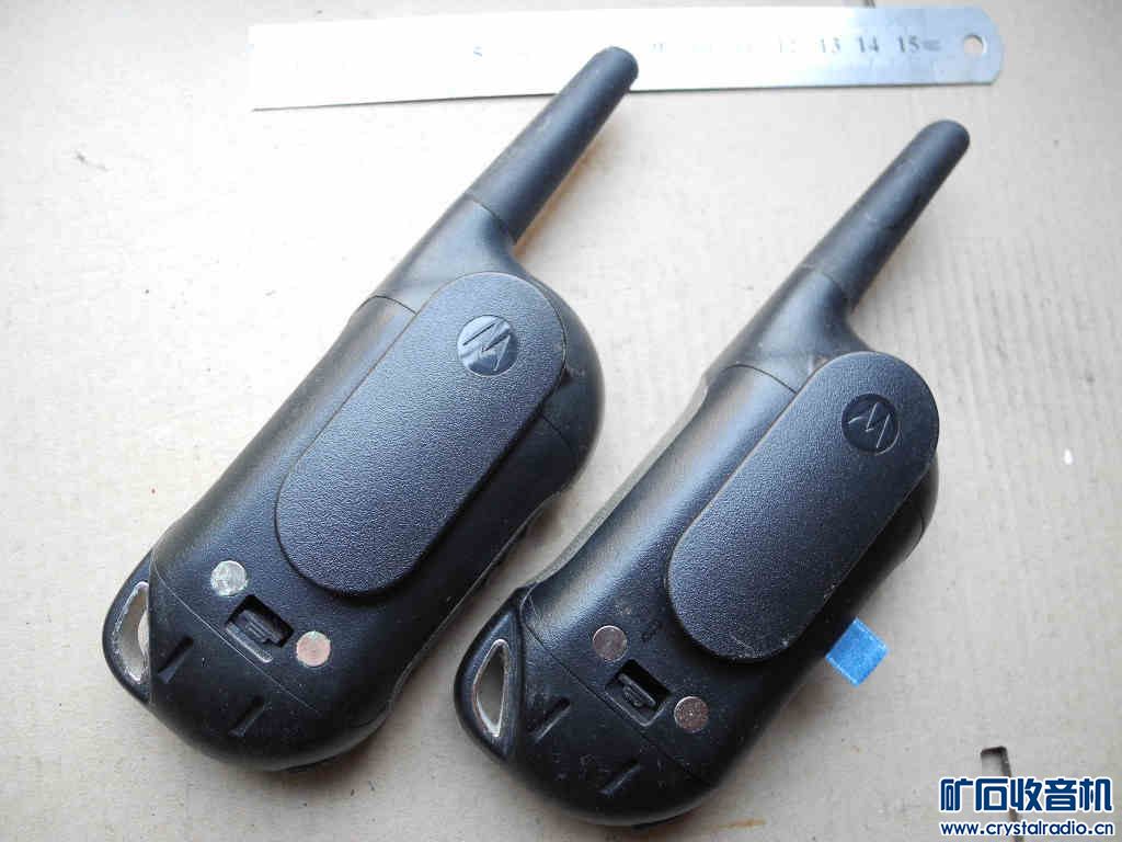 891索尼SA-NS410无线音响、WII游戏机、ticw