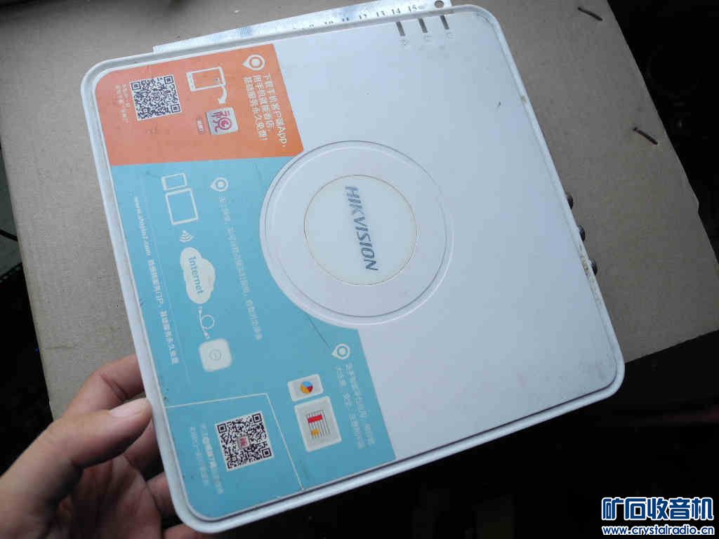 891索尼SA-NS410无线音响、WII游戏机、ticw