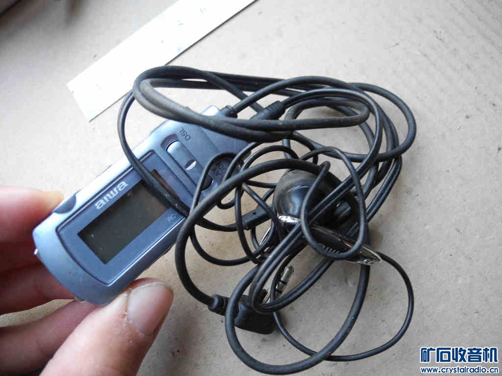 891索尼SA-NS410无线音响、WII游戏机、ticw