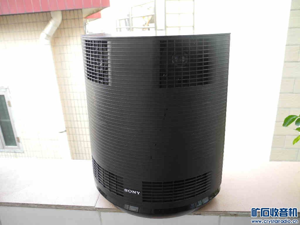 891索尼SA-NS410无线音响、WII游戏机、ticw