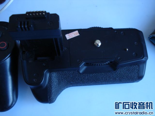 年前清理一波 乐视蓝牙耳机 PSP2006游戏机