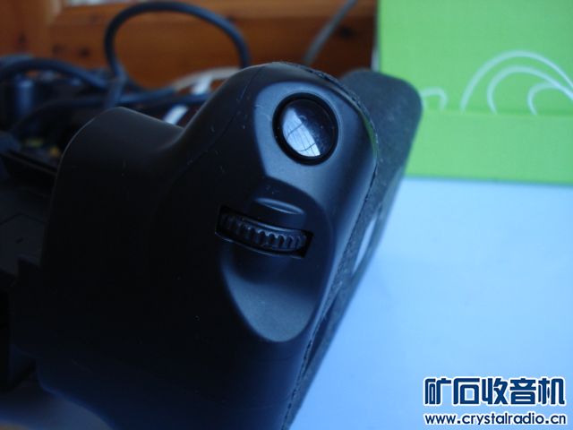 年前清理一波 乐视蓝牙耳机 PSP2006游戏机