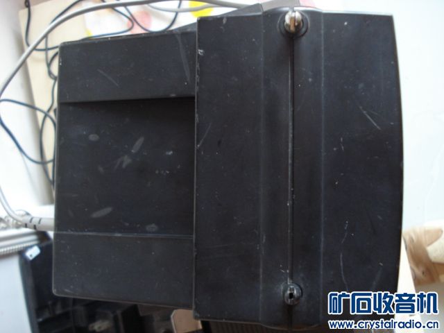 年前清理一波 乐视蓝牙耳机 PSP2006游戏机