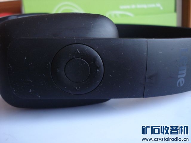 年前清理一波 乐视蓝牙耳机 PSP2006游戏机