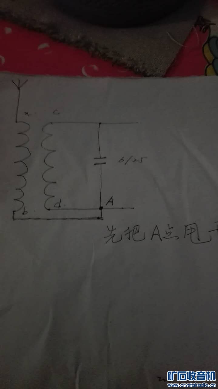 ѹӢʦָ