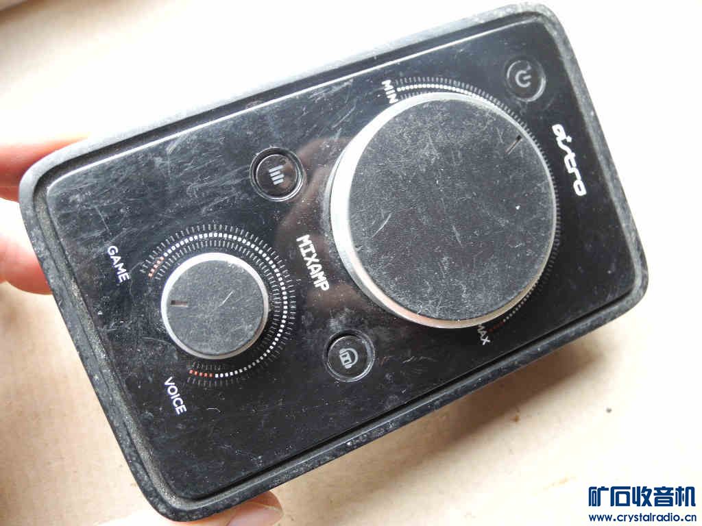 894索尼双屏平板、ANKER蓝牙、爱华耳机、