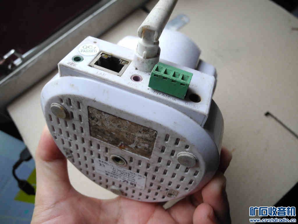 894索尼双屏平板、ANKER蓝牙、爱华耳机、