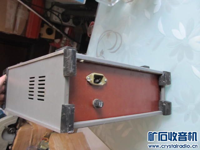 拆机件 散热片 嵌入式板子 声卡 586 碟片 盒子