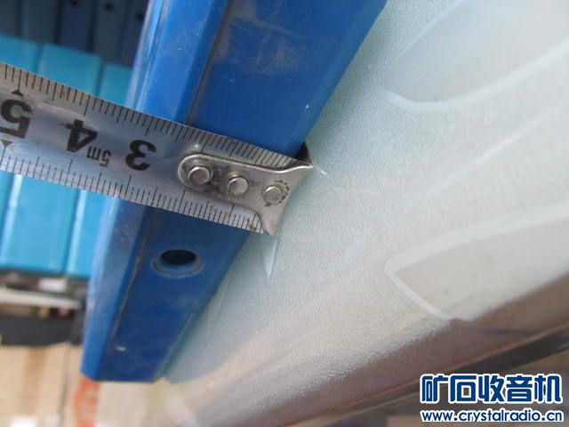 拆机件 散热片 嵌入式板子 声卡 586 碟片 盒子