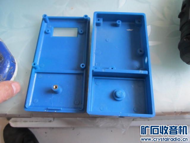 拆机件 散热片 嵌入式板子 声卡 586 碟片 盒子