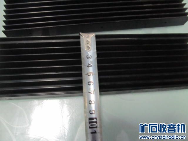 拆机件 散热片 嵌入式板子 声卡 586 碟片 盒子