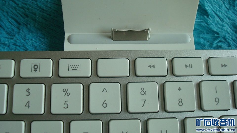 8 sony 尼康卡片相机 博朗剃须刀 学习机 小电视